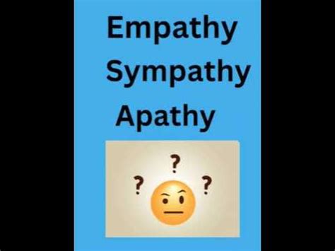 Exploring the Emotional Impact: Sympathy or Dread - Analyzing the Psychological Effect of Dreaming About Others' Injuries