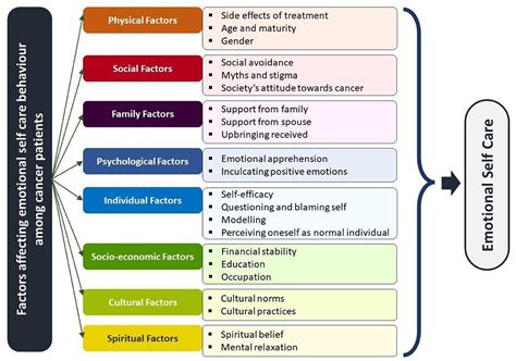 Exploring the Emotional Impact of Cancer-Related Dreams