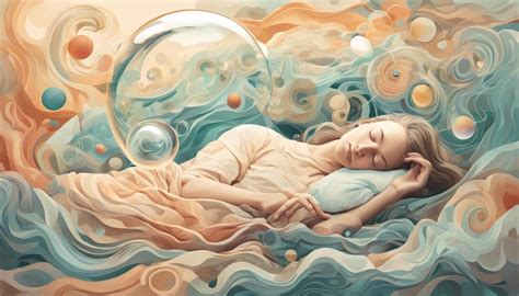 Exploring the Emotional Impact of Dream Experiences