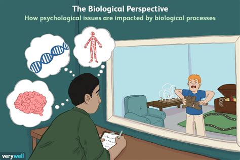 Exploring the Emotional Impact of Dreams About Non-Biological Infants