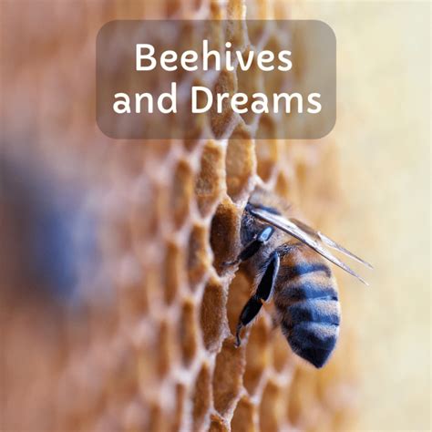 Exploring the Emotional Impact of Encounters with Bees in Dreams