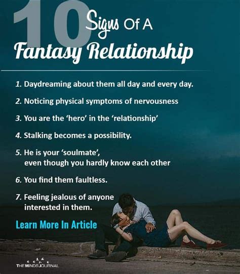 Exploring the Emotional Impact of Fantasizing About Your Special Someone Being in a Relationship With Another Person