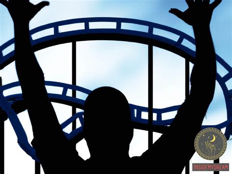 Exploring the Emotional Impact of Roller Coaster Malfunction Dreams