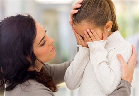 Exploring the Emotional Impact on Parents