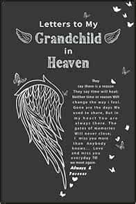 Exploring the Emotional Journey Reflected in Dreams Depicting the Loss of a Beloved Grandchild