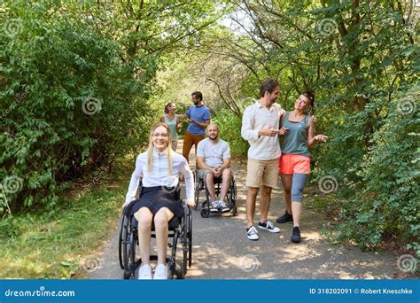 Exploring the Emotional Landscape of Dreams Involving Individuals Using Wheelchairs