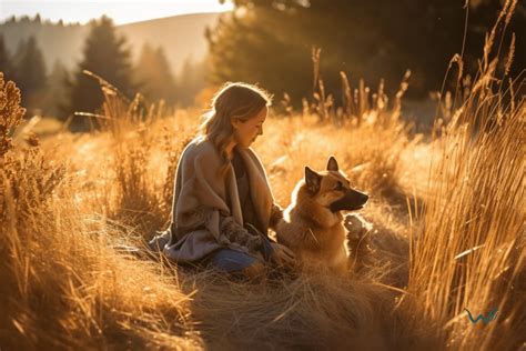 Exploring the Emotional Significance: Uncovering the Bond between Food and Dreams