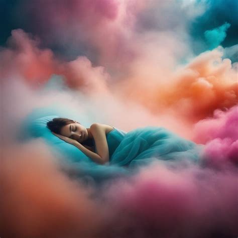 Exploring the Emotional Significance Behind Enigmatic Dream Experiences