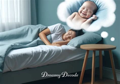 Exploring the Emotional Significance of Dreams Depicting Hanging Infant Attire