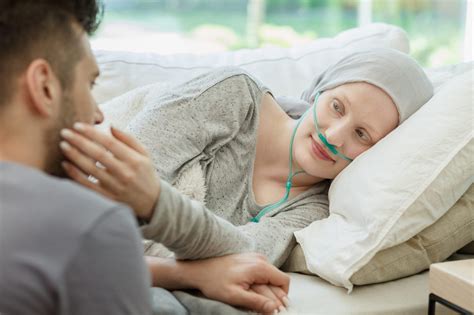 Exploring the Emotional Significance of Dreams in Patients Battling Cancer