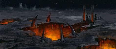 Exploring the Emotional Significance of the Fire-Pit Fantasy