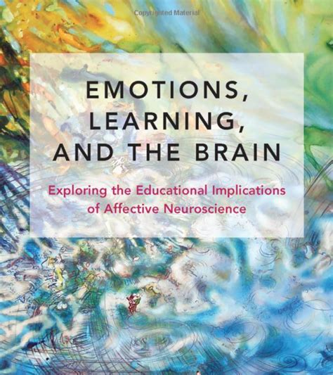 Exploring the Emotions and Implications