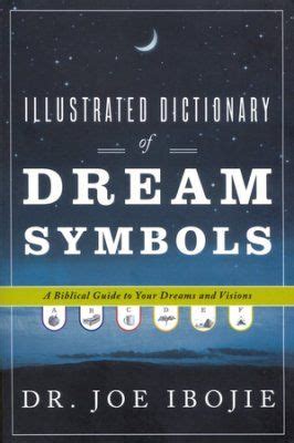 Exploring the Enchanting Domain of Dream Symbols