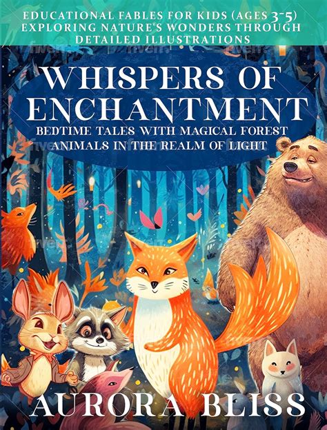 Exploring the Enchantment of Tales within Educational Settings