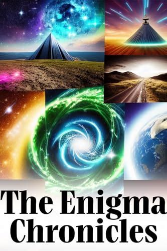 Exploring the Enigma: Unveiling the Secrets of Subconscious Imagination