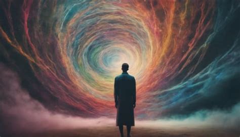 Exploring the Enigma of Dreams Involving Unusual Physical Manifestations