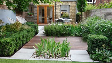 Exploring the Enigma of Garden Design