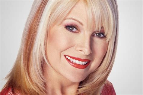 Exploring the Enigmatic Jenny Jones' Physique and Exercise Regimen