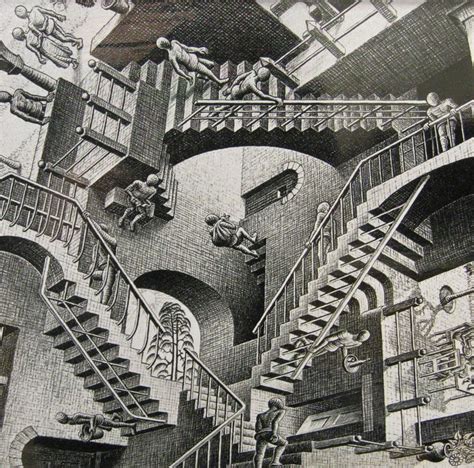 Exploring the Enigmatic Significance of Fantasizing about Stairways