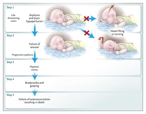 Exploring the Factors Influencing Dreams Related to Infant Loss