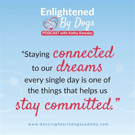 Exploring the Factors behind Such Dreams in a Committed Partnership