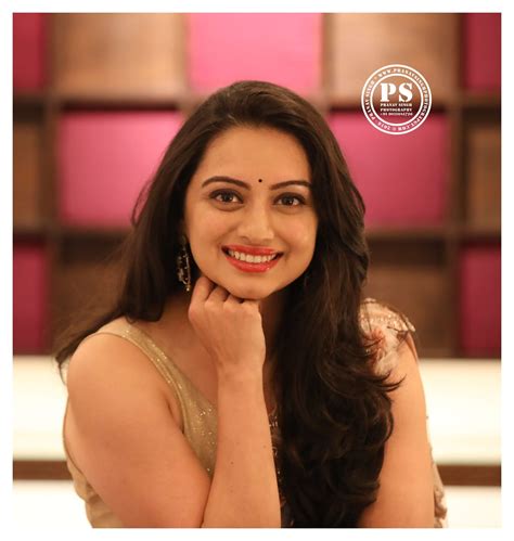 Exploring the Financial Secrets of Shruti Marathe