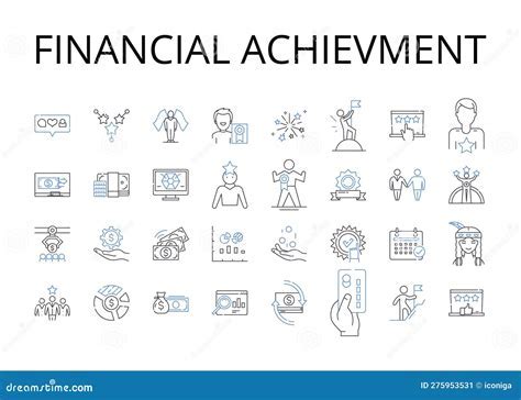 Exploring the Financial Value of Andere Ahe