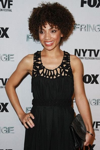 Exploring the Financial Value of Jasika Nicole