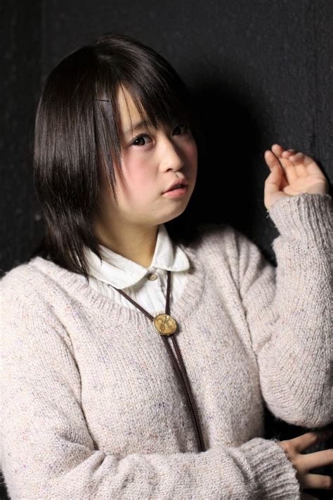 Exploring the Financial Value of Manaka Sato