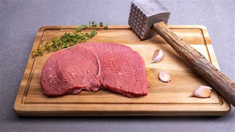 Exploring the Finest Cuts for Tenderizing Succulent Meat