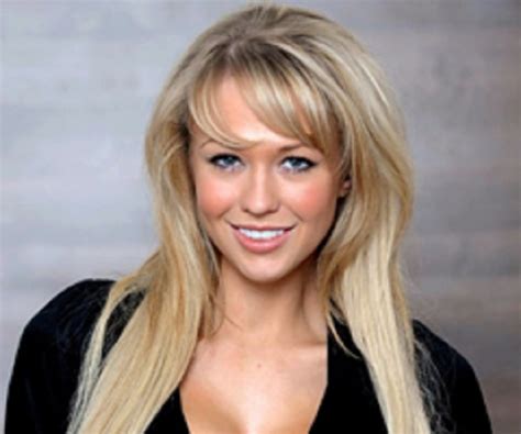 Exploring the Generous Side of Sophie Reade