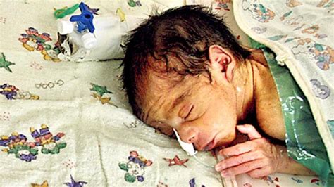 Exploring the Healing Potential of Embracing an Abandoned Infant in Dreamscapes