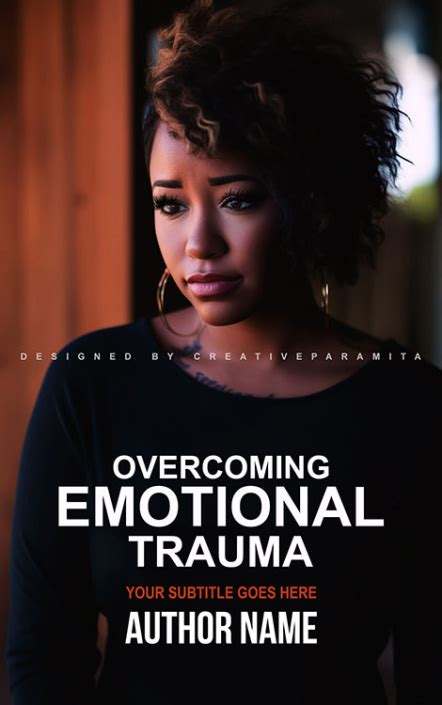 Exploring the Healing Process: Unraveling the Role of Dreams in Overcoming Emotional Trauma