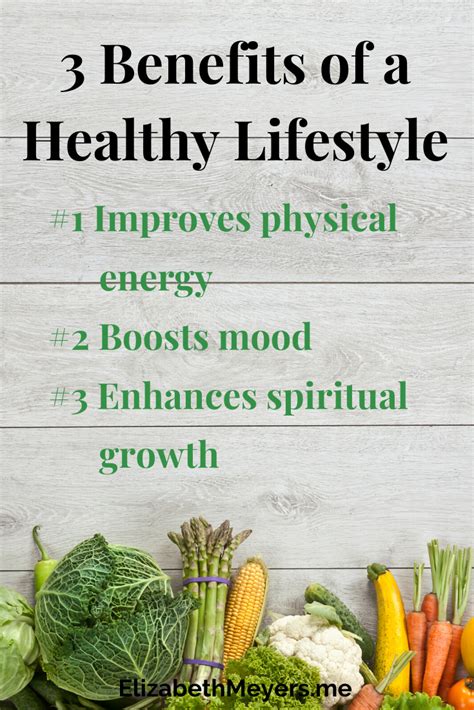 Exploring the Health Advantages