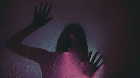 Exploring the Heated Debate: Unraveling the Meaning behind Disturbing Nightmares