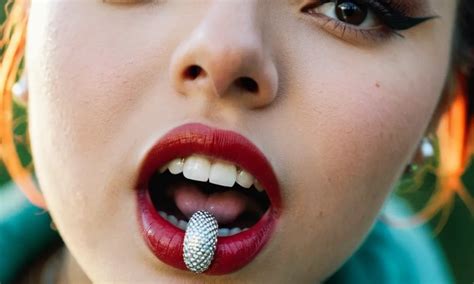 Exploring the Historical and Cultural Significance of Tongue Symbolism