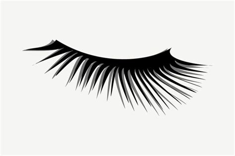 Exploring the Historical and Cultural Significance of White Eyelashes: Symbolism and Meanings