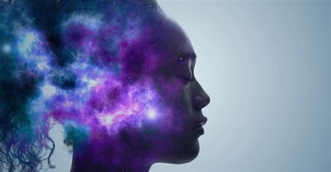 Exploring the Human Mind through the Analysis of Dreams
