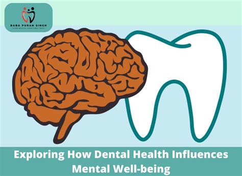 Exploring the Impact of Confrontational Dreams: Analyzing the Influence on Mental Well-being