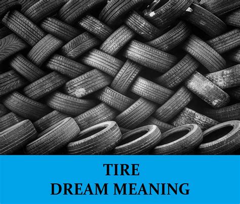 Exploring the Impact of Dreams About Tire Detachment on Personal Confidence