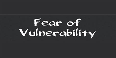 Exploring the Impact of Fear and Vulnerability in Perceiving the Absence of a Cherished Individual