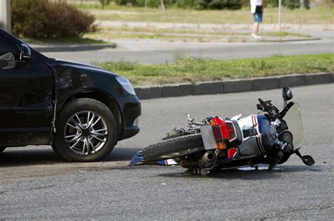 Exploring the Impact of Imaginary Motorcycle Accidents on Riding Skills