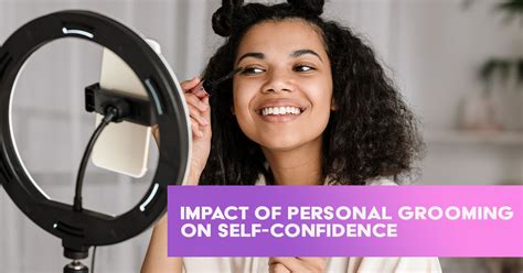 Exploring the Impact of Personal Grooming on Dream Content