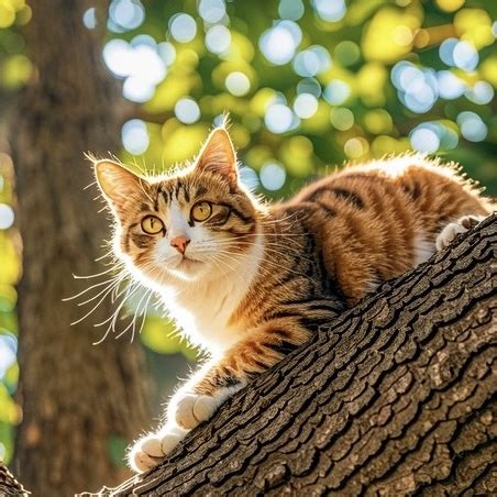 Exploring the Impact of Previous Experiences on Feline and Canine Dreams