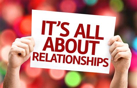 Exploring the Impact on Your Partnership: Understanding the Dynamics of Your Relationship