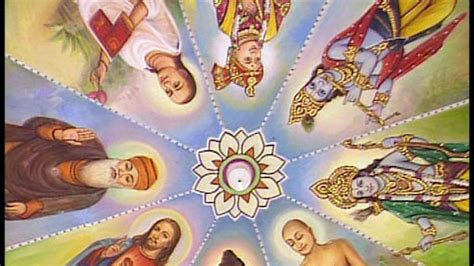 Exploring the Importance of Dreams in the Beliefs of Hindus