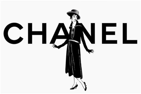 Exploring the Influence of Chanel Ko in the Fashion Industry