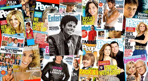 Exploring the Influence of Media and Pop Culture on Celebrity Dreaming