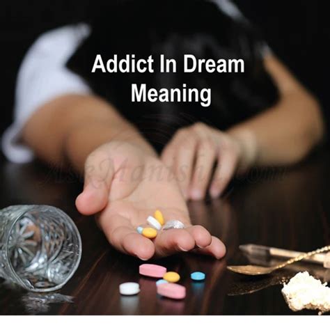 Exploring the Influence of Medications on Dream Content