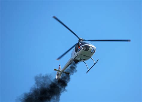 Exploring the Influence of Personal Experiences on Dreams Involving Helicopter Accidents